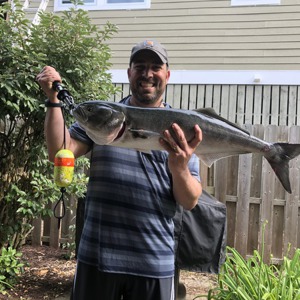 Image #2265 from GreatAnglers.com Image #2265 from GreatAnglers.com