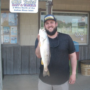 Image #2272 from GreatAnglers.com Image #2272 from GreatAnglers.com