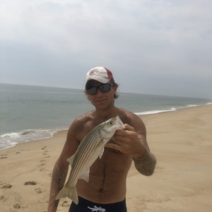 Image #2298 from GreatAnglers.com Image #2298 from GreatAnglers.com