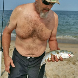 Image #2303 from GreatAnglers.com Image #2303 from GreatAnglers.com