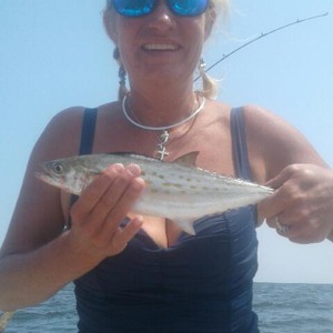 Image #2319 from GreatAnglers.com Image #2319 from GreatAnglers.com