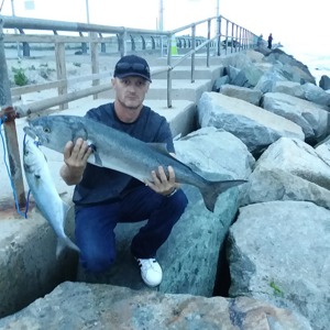 Image #2327 from GreatAnglers.com Image #2327 from GreatAnglers.com