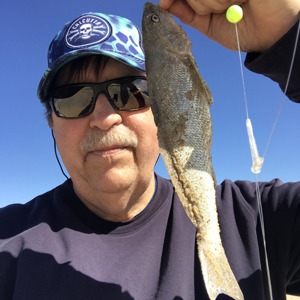 Image #2411 from GreatAnglers.com Image #2411 from GreatAnglers.com