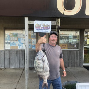 Image #2448 from GreatAnglers.com Image #2448 from GreatAnglers.com