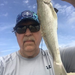 Image #2452 from GreatAnglers.com Image #2452 from GreatAnglers.com