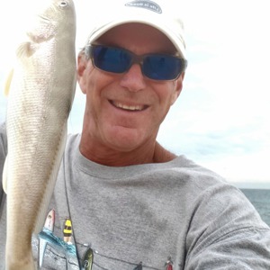 Image #2453 from GreatAnglers.com Image #2453 from GreatAnglers.com