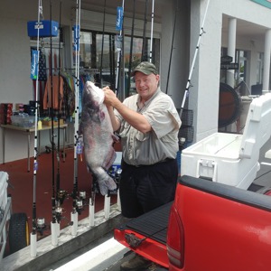Image #2457 from GreatAnglers.com Image #2457 from GreatAnglers.com