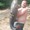 2506 Flathead Catfish 06/23/19 1:16pm 2506 Flathead Catfish 06/23/19 1:16pm