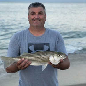 Image #2539 from GreatAnglers.com Image #2539 from GreatAnglers.com