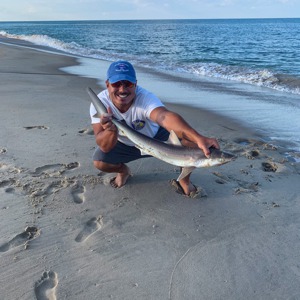 Image #2572 from GreatAnglers.com Image #2572 from GreatAnglers.com