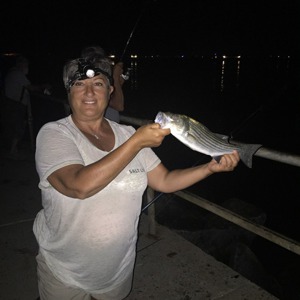Image #2574 from GreatAnglers.com Image #2574 from GreatAnglers.com
