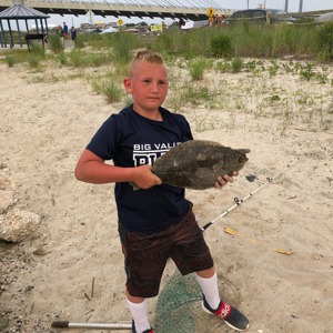 Image #2600 from GreatAnglers.com Image #2600 from GreatAnglers.com