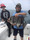 2652 Atlantic Spadefish 07/08/19 4:12pm 2652 Atlantic Spadefish 07/08/19 4:12pm