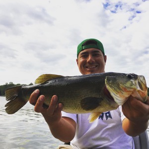 Image #2664 from GreatAnglers.com Image #2664 from GreatAnglers.com