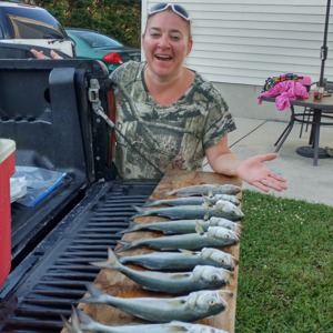 Image #2709 from GreatAnglers.com Image #2709 from GreatAnglers.com