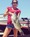 2750 Largemouth Bass 06/08/19 11:58am 2750 Largemouth Bass 06/08/19 11:58am