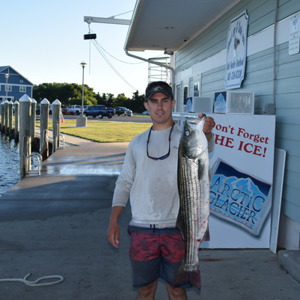 Image #2847 from GreatAnglers.com Image #2847 from GreatAnglers.com