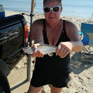 Image #2893 from GreatAnglers.com Image #2893 from GreatAnglers.com