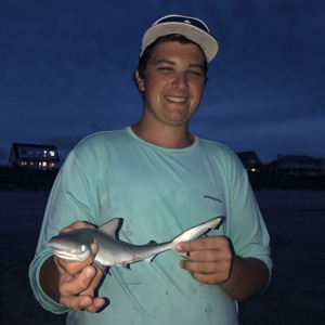 Image #2906 from GreatAnglers.com Image #2906 from GreatAnglers.com