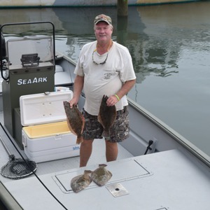 Image #2945 from GreatAnglers.com Image #2945 from GreatAnglers.com