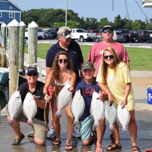 Image #2946 from GreatAnglers.com Image #2946 from GreatAnglers.com