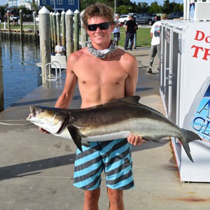Image #2950 from GreatAnglers.com Image #2950 from GreatAnglers.com