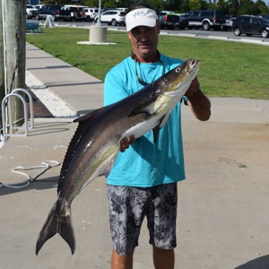 Image #2951 from GreatAnglers.com Image #2951 from GreatAnglers.com