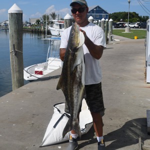 Image #2952 from GreatAnglers.com Image #2952 from GreatAnglers.com