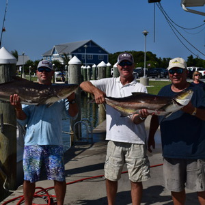 Image #2953 from GreatAnglers.com Image #2953 from GreatAnglers.com