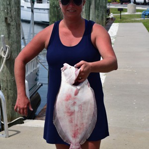 Image #2954 from GreatAnglers.com Image #2954 from GreatAnglers.com