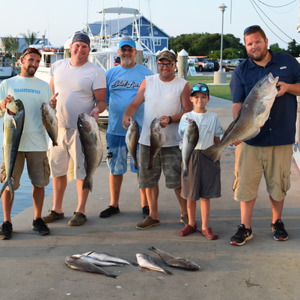 Image #2955 from GreatAnglers.com Image #2955 from GreatAnglers.com