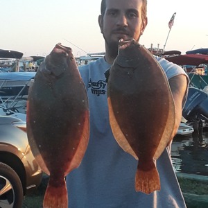 Image #2984 from GreatAnglers.com Image #2984 from GreatAnglers.com