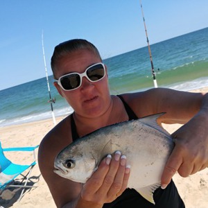 Image #2999 from GreatAnglers.com Image #2999 from GreatAnglers.com