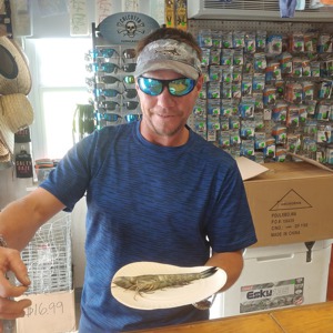 Image #3051 from GreatAnglers.com Image #3051 from GreatAnglers.com