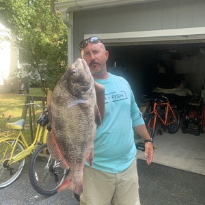 Image #3081 from GreatAnglers.com Image #3081 from GreatAnglers.com