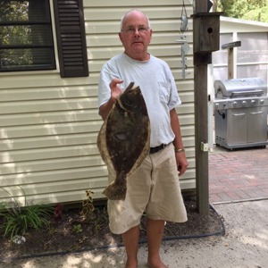 Image #3160 from GreatAnglers.com Image #3160 from GreatAnglers.com