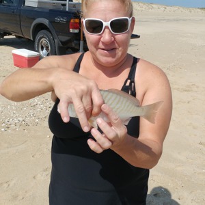 Image #3189 from GreatAnglers.com Image #3189 from GreatAnglers.com