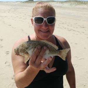 Image #3190 from GreatAnglers.com Image #3190 from GreatAnglers.com