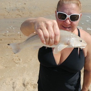 Image #3191 from GreatAnglers.com Image #3191 from GreatAnglers.com