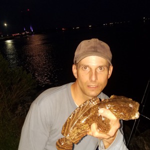 Image #3207 from GreatAnglers.com Image #3207 from GreatAnglers.com