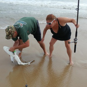 Image #3225 from GreatAnglers.com Image #3225 from GreatAnglers.com