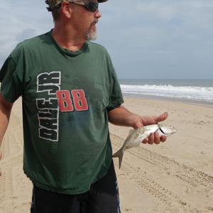Image #3234 from GreatAnglers.com Image #3234 from GreatAnglers.com