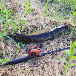 Image #3245 from GreatAnglers.com Image #3245 from GreatAnglers.com