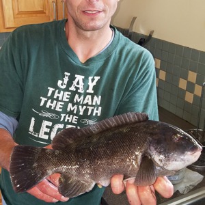 Image #3321 from GreatAnglers.com Image #3321 from GreatAnglers.com