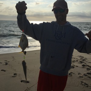 Image #3393 from GreatAnglers.com Image #3393 from GreatAnglers.com