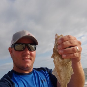 Image #3397 from GreatAnglers.com Image #3397 from GreatAnglers.com