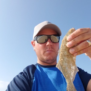 Image #3408 from GreatAnglers.com Image #3408 from GreatAnglers.com