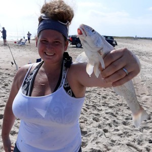 Image #3418 from GreatAnglers.com Image #3418 from GreatAnglers.com