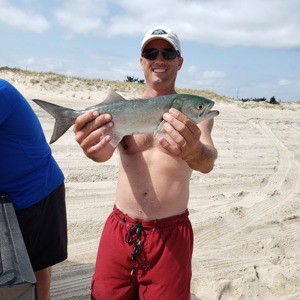 Image #3447 from GreatAnglers.com Image #3447 from GreatAnglers.com