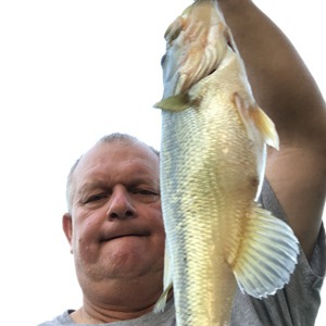 Image #3527 from GreatAnglers.com Image #3527 from GreatAnglers.com